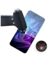 Hurtownia GSM - Folia matowa 3MK Silky Matt Pro do Samsung Galaxy A36 / A56 - 3MK16076 - {ean13} - Hurt