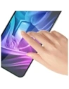 Hurtownia GSM - Folia matowa 3MK Silky Matt Pro do Samsung Galaxy A36 / A56 - 3MK16076 - {ean13} - Hurt