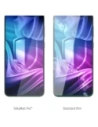Hurtownia GSM - Folia matowa 3MK Silky Matt Pro do Samsung Galaxy M56 - 3MK16077 - {ean13} - Hurt
