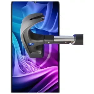 Hurtownia GSM - 3MK Silky Matt Pro Samsung Galaxy M56 - 3MK16077 - {ean13} - Hurt