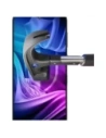 Hurtownia GSM - Folia matowa 3MK Silky Matt Pro do Samsung Galaxy M56 - 3MK16077 - {ean13} - Hurt