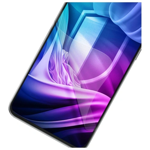 Folia matowa 3MK Silky Matt Pro do Samsung Galaxy M56