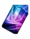 Hurtownia GSM - Folia matowa 3MK Silky Matt Pro do Samsung Galaxy M56 - 3MK16077 - {ean13} - Hurt