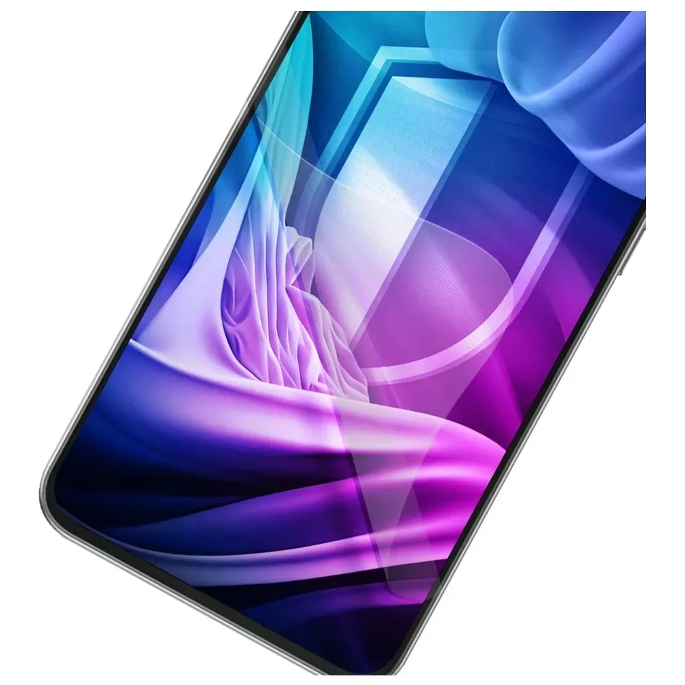 Hurtownia GSM - Folia matowa 3MK Silky Matt Pro do Samsung Galaxy M56 - 3MK16077 - {ean13} - Hurt