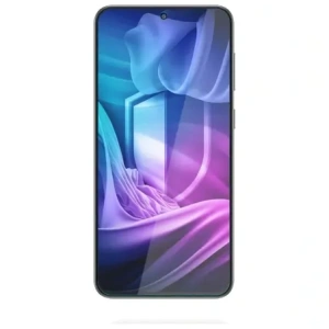 Hurtownia GSM - 3MK Silky Matt Pro Samsung Galaxy M56 - 3MK16077 - {ean13} - Hurt
