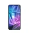 Hurtownia GSM - Folia matowa 3MK Silky Matt Pro do Samsung Galaxy M56 - 3MK16077 - {ean13} - Hurt