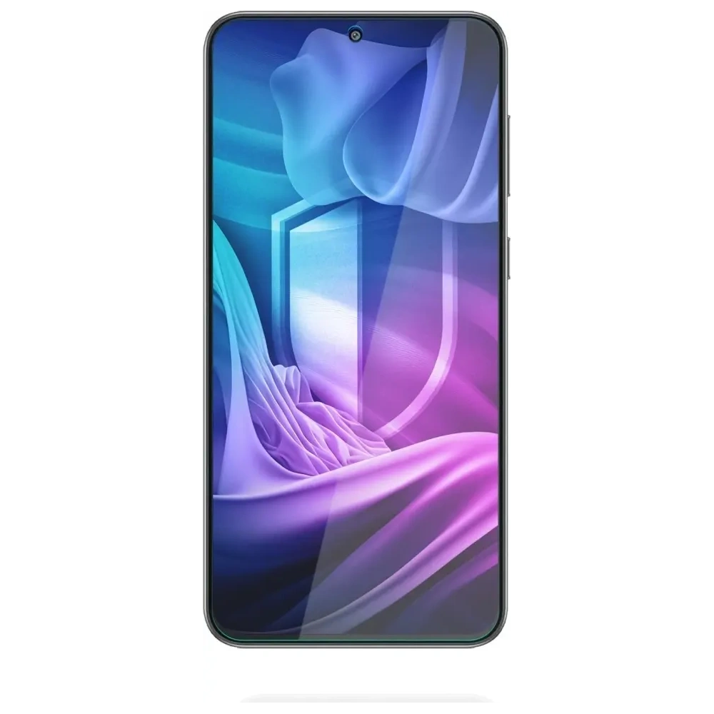 Hurtownia GSM - Folia matowa 3MK Silky Matt Pro do Samsung Galaxy M56 - 3MK16077 - {ean13} - Hurt