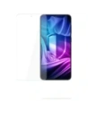 Hurtownia GSM - Folia matowa 3MK Silky Matt Pro do Samsung Galaxy M56 - 3MK16077 - {ean13} - Hurt