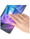 Hurtownia GSM - Folia matowa 3MK Silky Matt Pro do Samsung Galaxy M56 - 3MK16077 - {ean13} - Hurt
