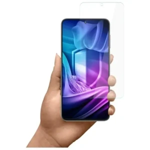 Hurtownia GSM - 3MK Silky Matt Pro Samsung Galaxy M56 - 3MK16077 - {ean13} - Hurt