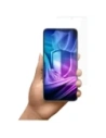 Hurtownia GSM - Folia matowa 3MK Silky Matt Pro do Samsung Galaxy M56 - 3MK16077 - {ean13} - Hurt