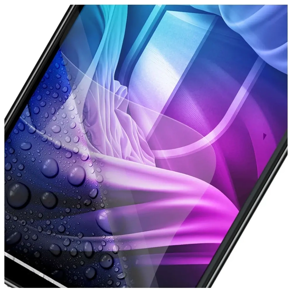 Hurtownia GSM - Folia matowa 3MK Silky Matt Pro do Samsung Galaxy S21 5G - 3MK16078 - {ean13} - Hurt