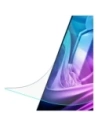 Hurtownia GSM - Folia matowa 3MK Silky Matt Pro do Samsung Galaxy S21 5G - 3MK16078 - {ean13} - Hurt