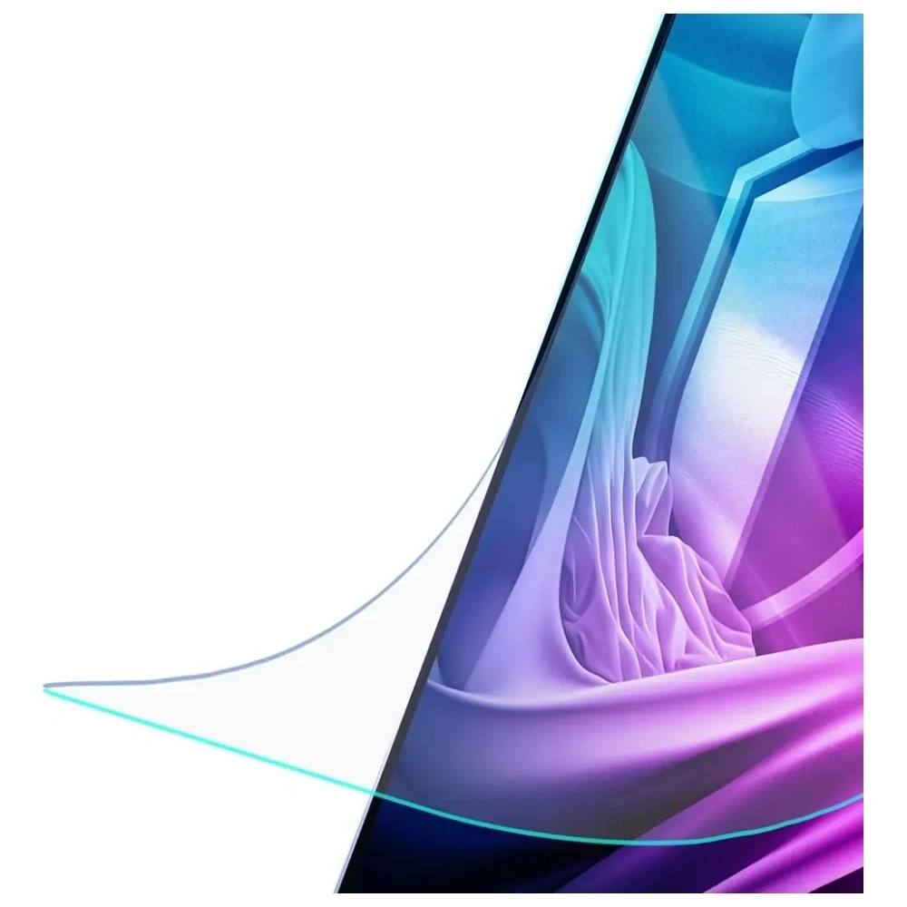 Hurtownia GSM - Folia matowa 3MK Silky Matt Pro do Samsung Galaxy S21 5G - 3MK16078 - {ean13} - Hurt