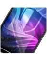Wholesale 3MK Silky Matt Pro Samsung Galaxy S21 Ultra 5G - 3MK16079 - {ean13} - Hurt