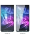 Wholesale 3MK Silky Matt Pro Samsung Galaxy S21 Ultra 5G - 3MK16079 - {ean13} - Hurt