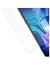 Wholesale 3MK Silky Matt Pro Samsung Galaxy S21 Ultra 5G - 3MK16079 - {ean13} - Hurt