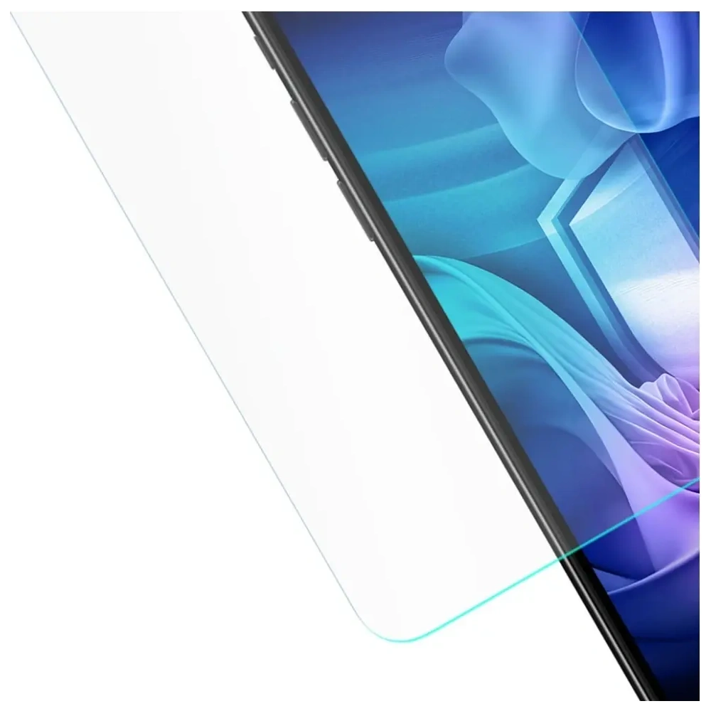 Wholesale 3MK Silky Matt Pro Samsung Galaxy S21 Ultra 5G - 3MK16079 - {ean13} - Hurt