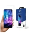 3MK Silky Matt Pro Samsung Galaxy S25 Edge