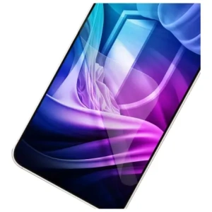 Wholesale 3MK Silky Matt Pro Samsung Galaxy S25 Edge - 3MK16080 - {ean13} - Hurt