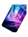 Hurtownia GSM - 3MK Silky Matt Pro Samsung Galaxy S25 Edge - 3MK16080 - {ean13} - Hurt