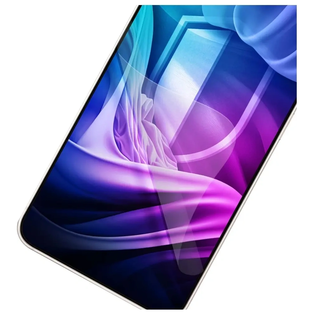 Hurtownia GSM - 3MK Silky Matt Pro Samsung Galaxy S25 Edge - 3MK16080 - {ean13} - Hurt