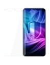 Hurtownia GSM - Folia matowa 3MK Silky Matt Pro do Samsung Galaxy S25 Edge - 3MK16080 - {ean13} - Hurt