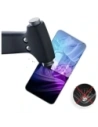Hurtownia GSM - 3MK Silky Matt Pro Samsung Galaxy S25 Edge - 3MK16080 - {ean13} - Hurt