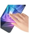 Hurtownia GSM - 3MK Silky Matt Pro Samsung Galaxy S25 Edge - 3MK16080 - {ean13} - Hurt