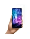 Hurtownia GSM - 3MK Silky Matt Pro Samsung Galaxy S25 Edge - 3MK16080 - {ean13} - Hurt