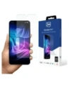 Hurtownia GSM - 3MK Silky Matt Pro Samsung Galaxy S25+ Plus - 3MK16081 - {ean13} - Hurt