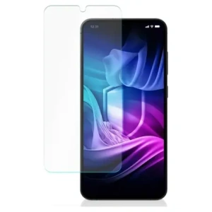 Hurtownia GSM - 3MK Silky Matt Pro Samsung Galaxy S25+ Plus - 3MK16081 - {ean13} - Hurt