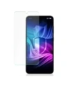 Hurtownia GSM - 3MK Silky Matt Pro Samsung Galaxy S25+ Plus - 3MK16081 - {ean13} - Hurt