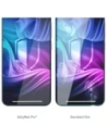 Wholesale 3MK Silky Matt Pro Xiaomi 15 - 3MK16082 - {ean13} - Hurt