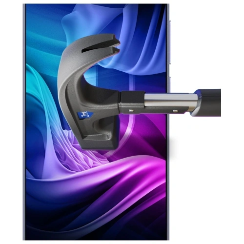 Folia matowa 3MK Silky Matt Pro do Xiaomi 15