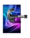 Hurtownia GSM - Folia matowa 3MK Silky Matt Pro do Xiaomi 15 - 3MK16082 - {ean13} - Hurt