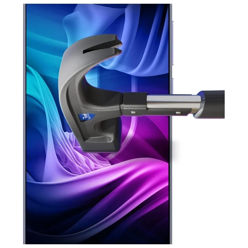 Hurtownia GSM - Folia matowa 3MK Silky Matt Pro do Xiaomi 15 - 3MK16082 - {ean13} - Hurt