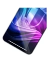 Hurtownia GSM - Folia matowa 3MK Silky Matt Pro do Xiaomi 15 - 3MK16082 - {ean13} - Hurt