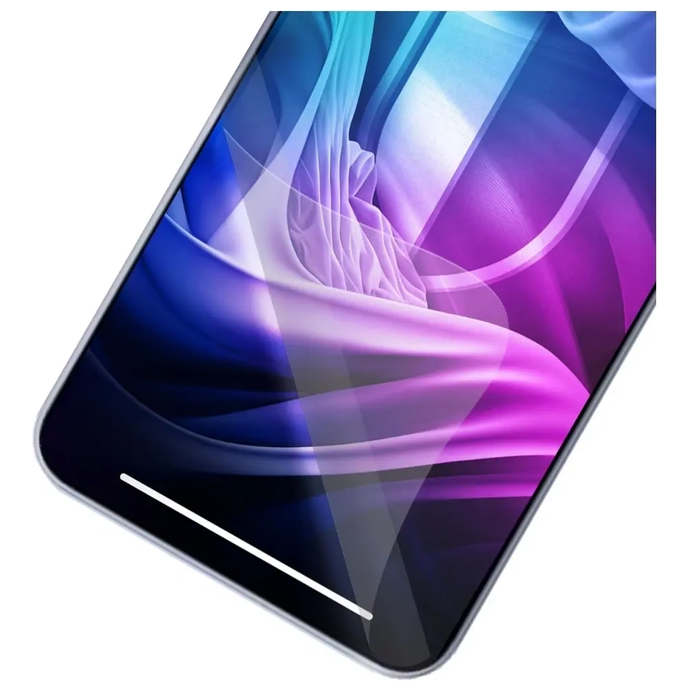 Wholesale 3MK Silky Matt Pro Xiaomi 15 - 3MK16082 - {ean13} - Hurt