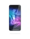 Wholesale 3MK Silky Matt Pro Xiaomi 15 - 3MK16082 - {ean13} - Hurt