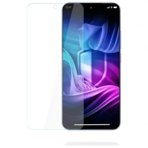 Wholesale 3MK Silky Matt Pro Xiaomi 15 - 3MK16082 - {ean13} - Hurt