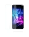 Wholesale 3MK Silky Matt Pro Xiaomi 15 - 3MK16082 - {ean13} - Hurt