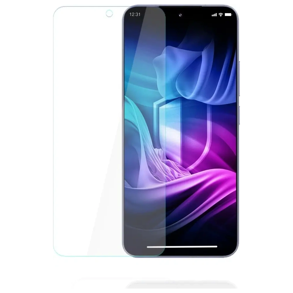 Wholesale 3MK Silky Matt Pro Xiaomi 15 - 3MK16082 - {ean13} - Hurt