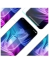 Hurtownia GSM - Folia matowa 3MK Silky Matt Pro do Xiaomi 15 - 3MK16082 - {ean13} - Hurt