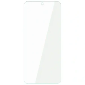 Wholesale 3MK Silky Matt Pro Xiaomi 15 - 3MK16082 - {ean13} - Hurt