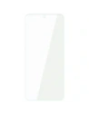 Wholesale 3MK Silky Matt Pro Xiaomi 15 - 3MK16082 - {ean13} - Hurt
