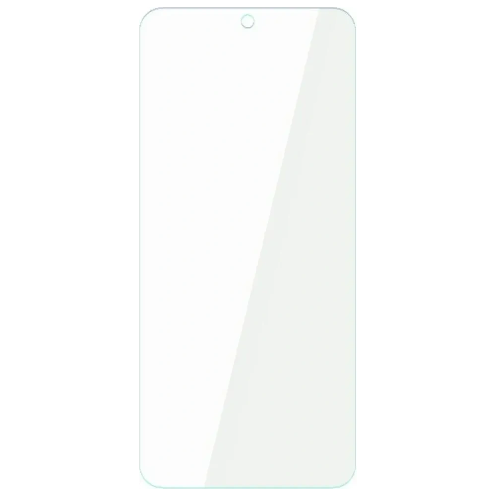 Hurtownia GSM - Folia matowa 3MK Silky Matt Pro do Xiaomi 15 - 3MK16082 - {ean13} - Hurt