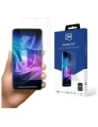3MK Silky Matt Pro Xiaomi 15 Pro