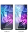 Wholesale 3MK Silky Matt Pro Xiaomi 15 Pro - 3MK16083 - {ean13} - Hurt