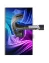 Wholesale 3MK Silky Matt Pro Xiaomi 15 Pro - 3MK16083 - {ean13} - Hurt